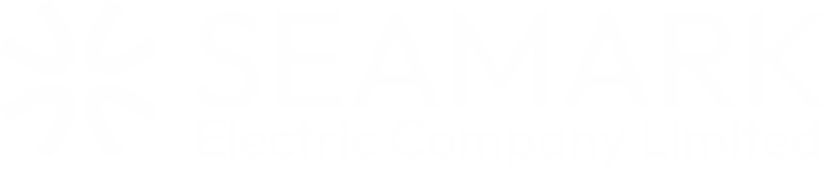 B1