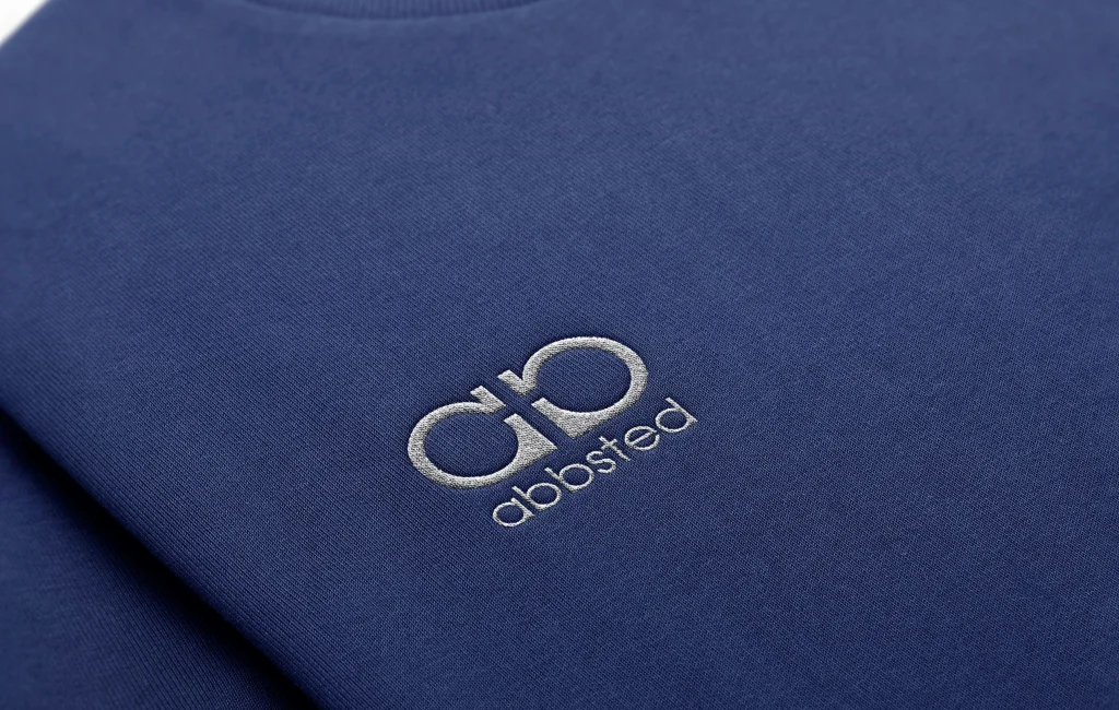 Brand Identity_1779837041282