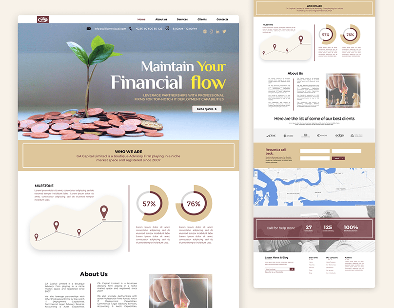 GA-Capital-Website-REDESIGN