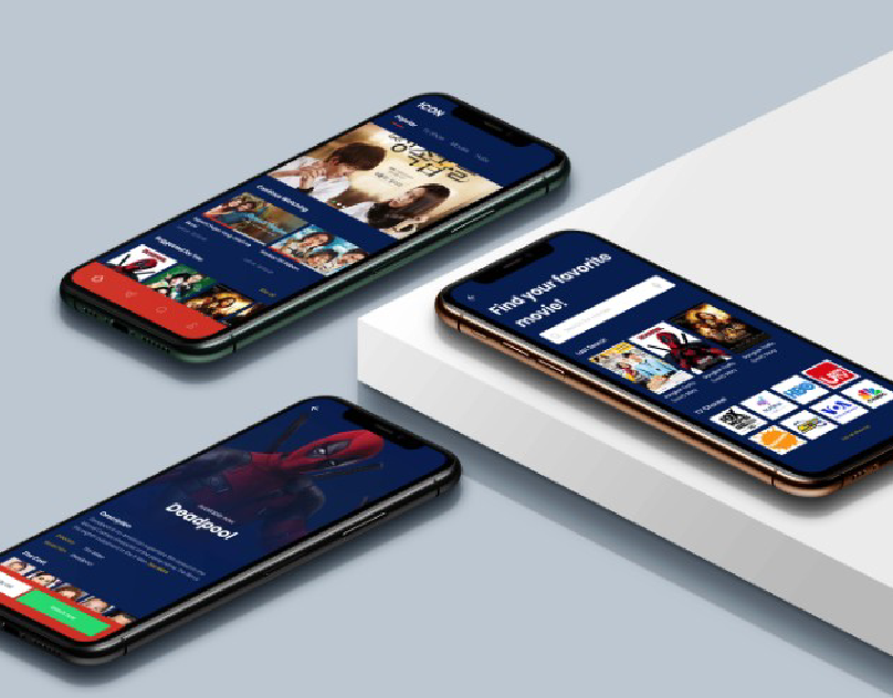 Online-Movie-Streaming